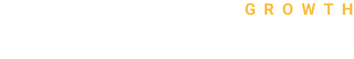 WebShare Growth