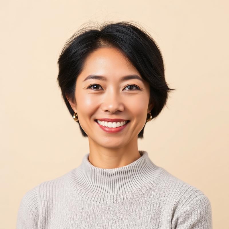 Reply Agent portrait