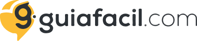 Guia Fácil Comunicação